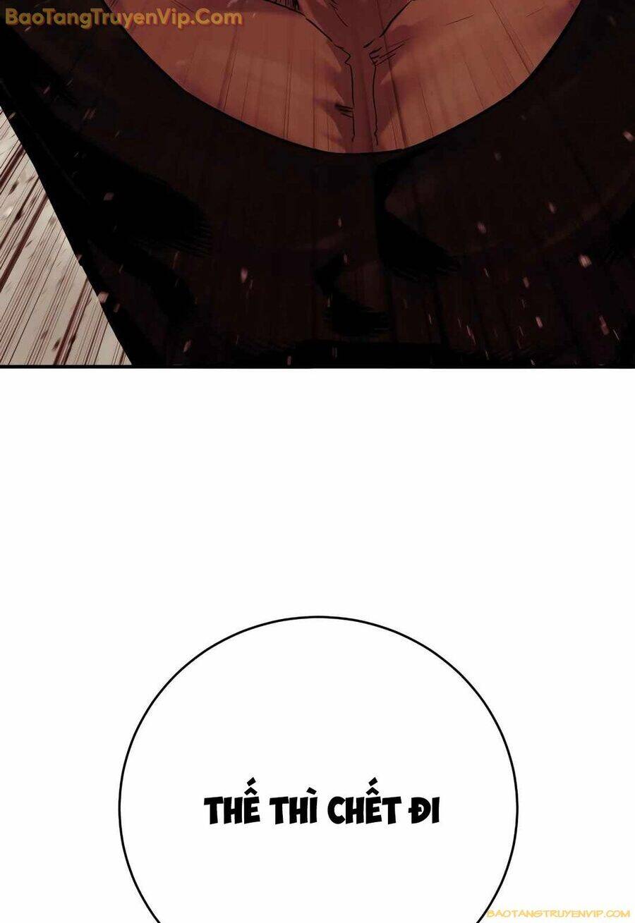Cảnh Sát Báo Thù Chap 71 - Next Chap 72