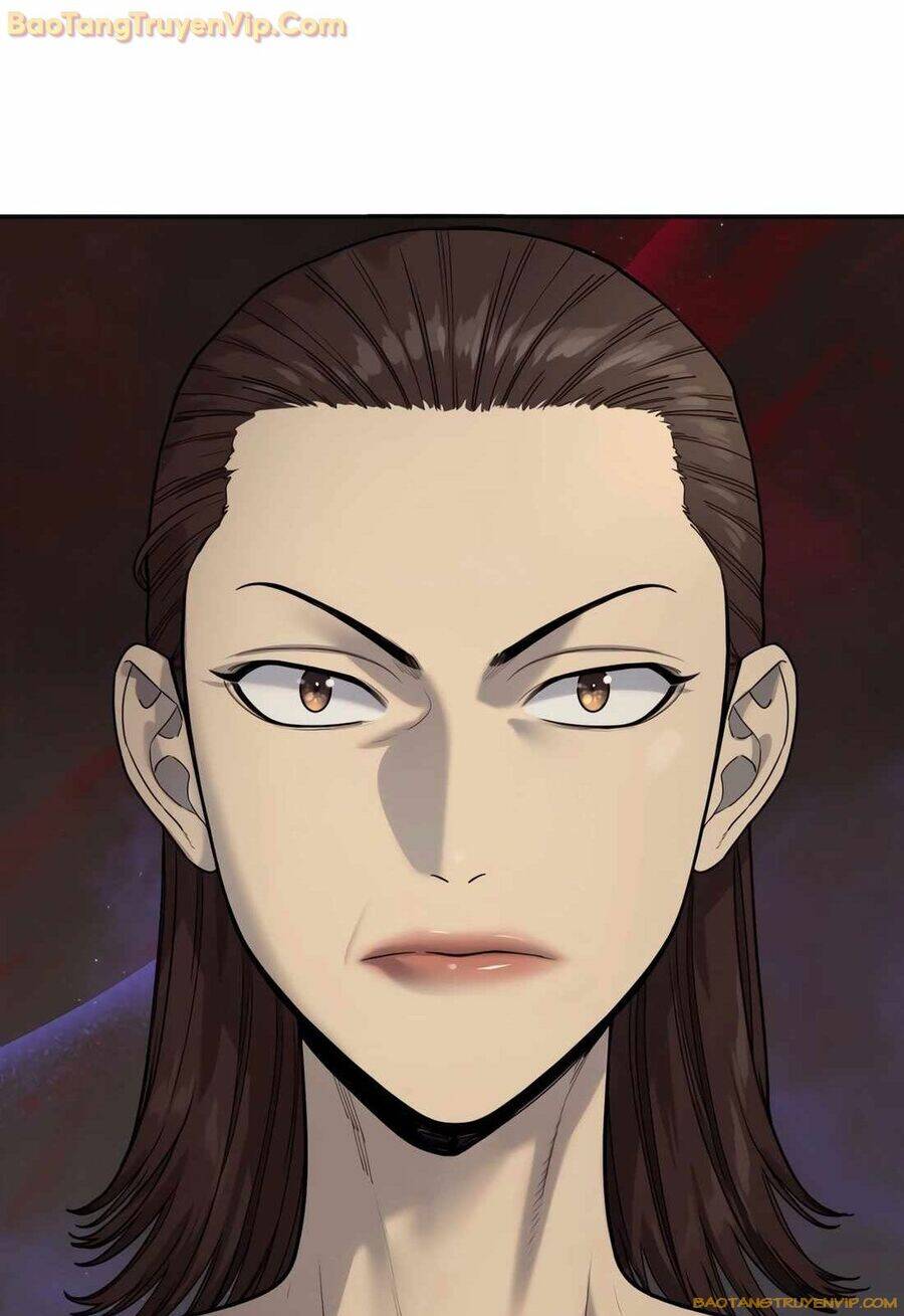 Cảnh Sát Báo Thù Chap 71 - Next Chap 72