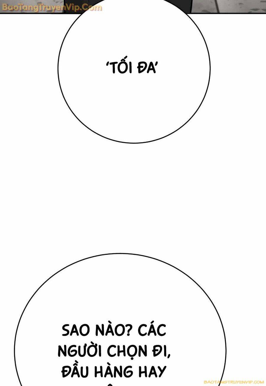 Cảnh Sát Báo Thù Chap 71 - Next Chap 72