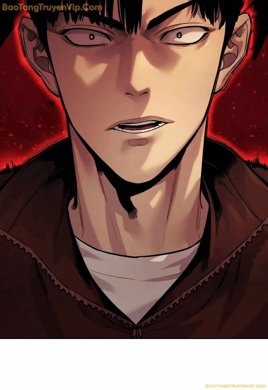 Cảnh Sát Báo Thù Chap 71 - Next Chap 72
