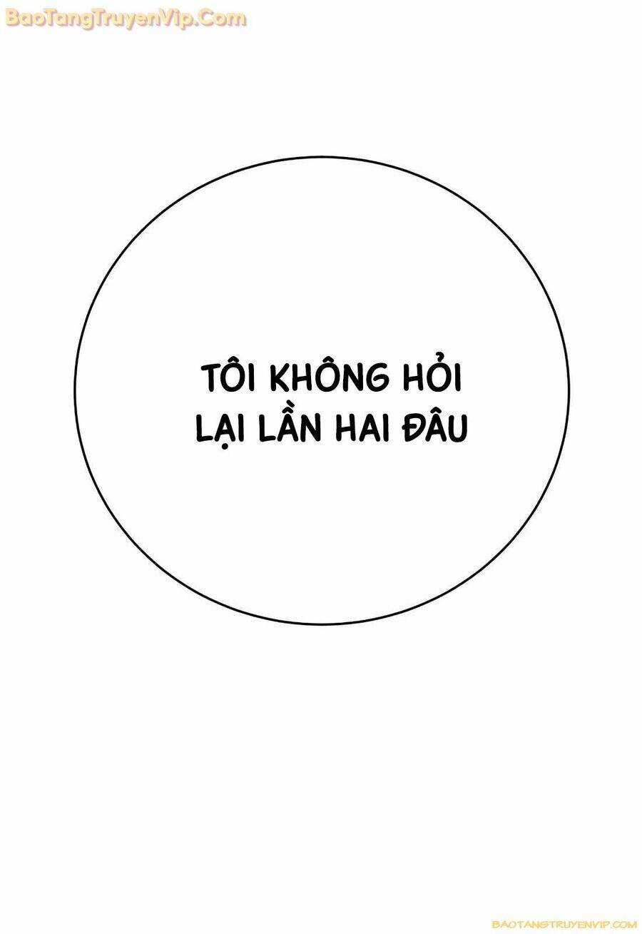 Cảnh Sát Báo Thù Chap 71 - Next Chap 72