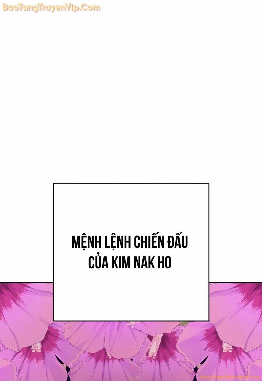 Cảnh Sát Báo Thù Chap 71 - Next Chap 72