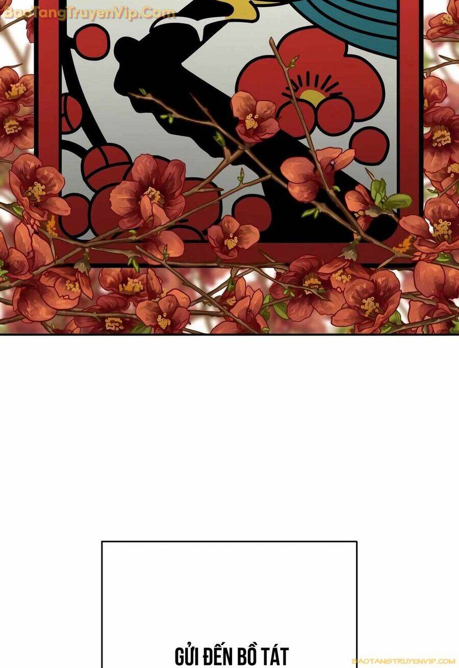 Cảnh Sát Báo Thù Chap 71 - Next Chap 72
