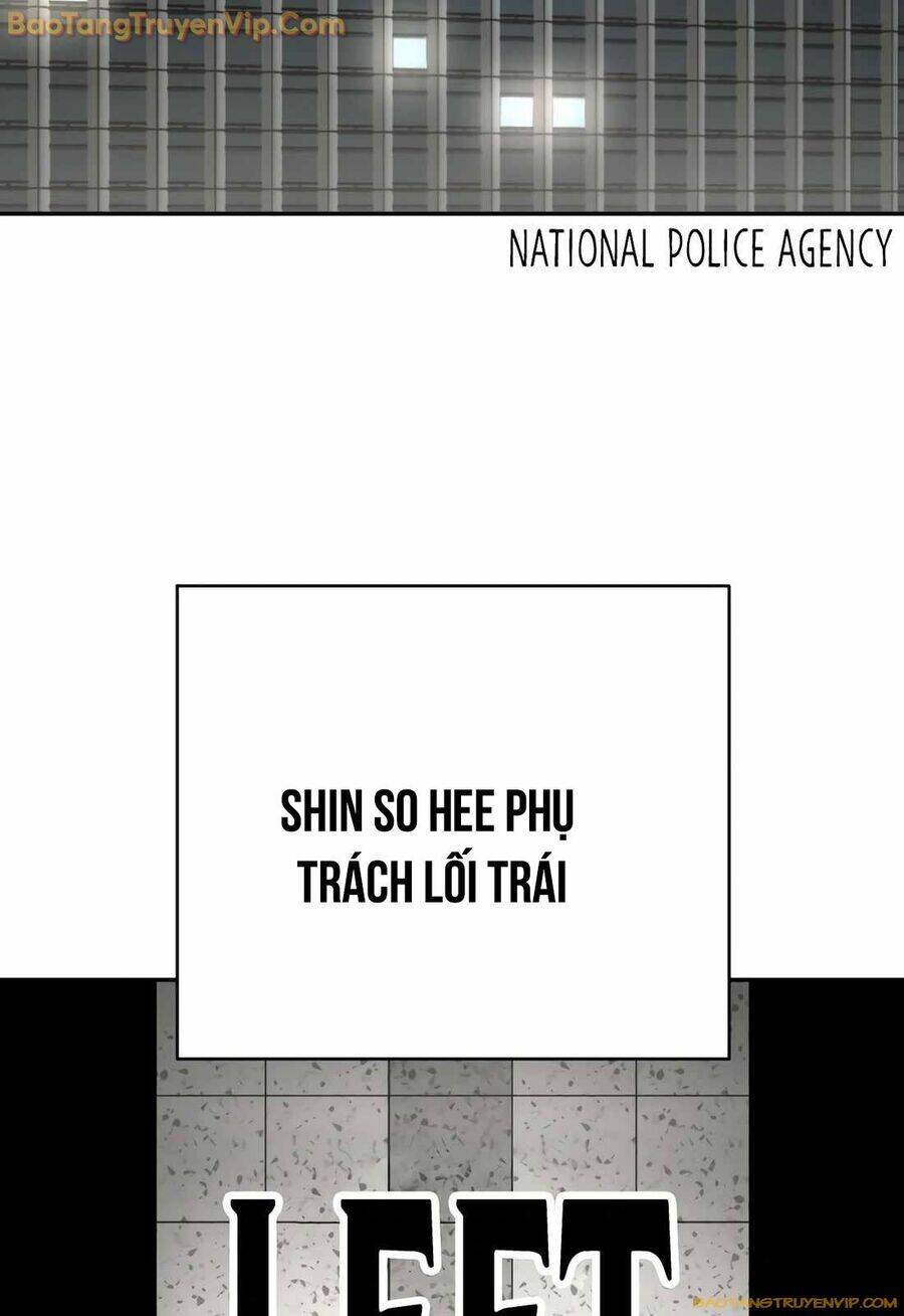 Cảnh Sát Báo Thù Chap 71 - Next Chap 72