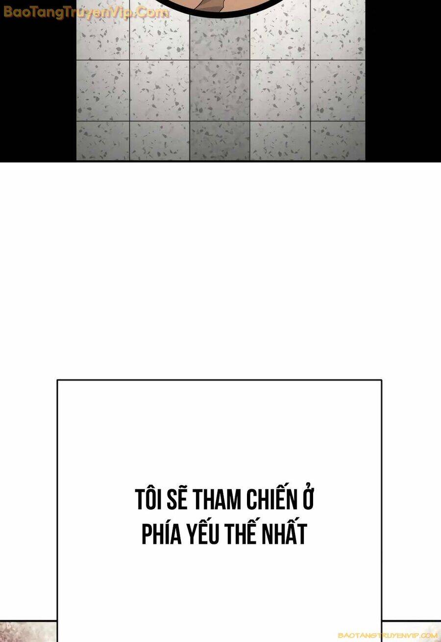 Cảnh Sát Báo Thù Chap 71 - Next Chap 72