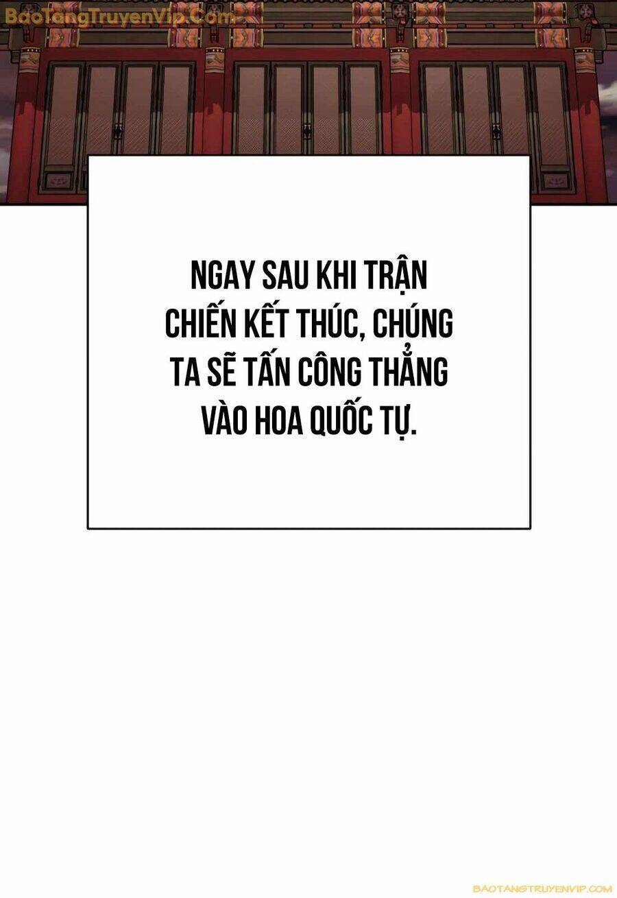 Cảnh Sát Báo Thù Chap 71 - Next Chap 72