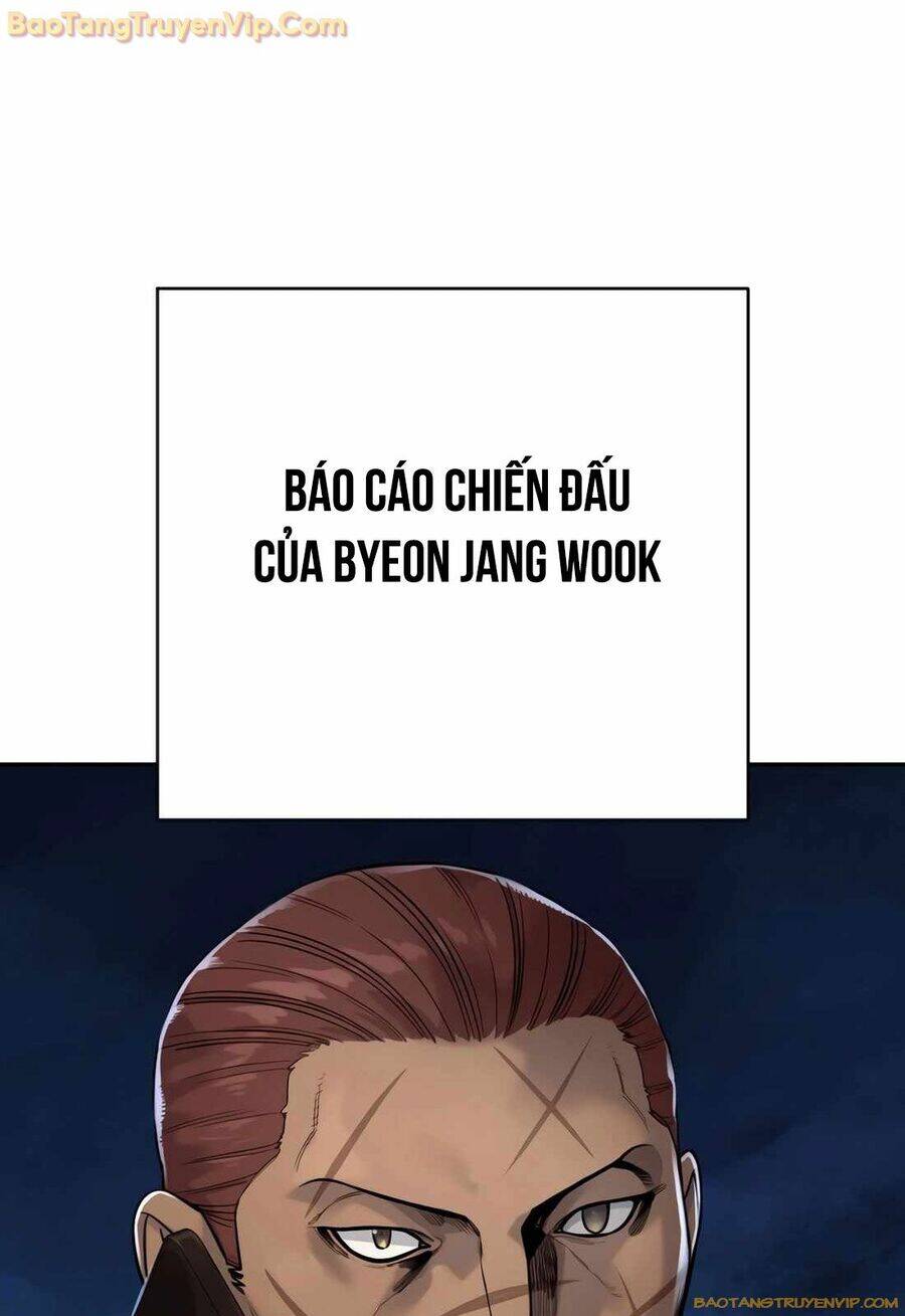 Cảnh Sát Báo Thù Chap 71 - Next Chap 72