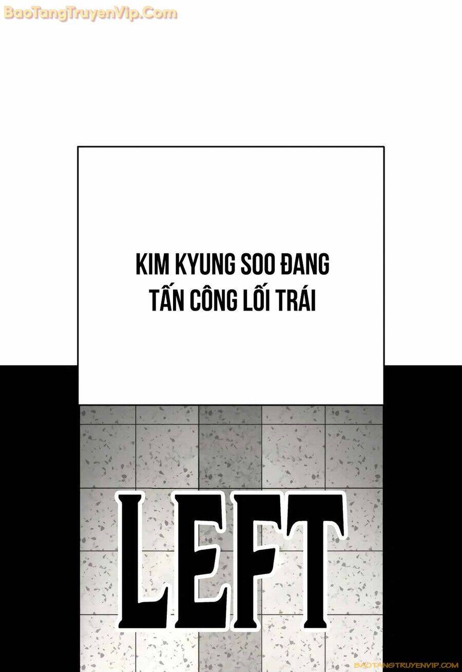 Cảnh Sát Báo Thù Chap 71 - Next Chap 72