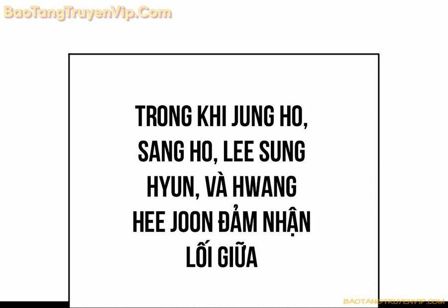 Cảnh Sát Báo Thù Chap 71 - Next Chap 72