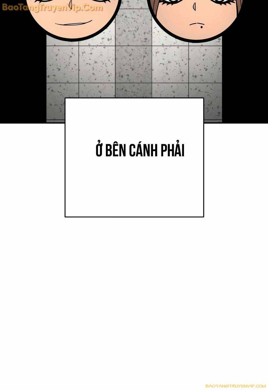 Cảnh Sát Báo Thù Chap 71 - Next Chap 72
