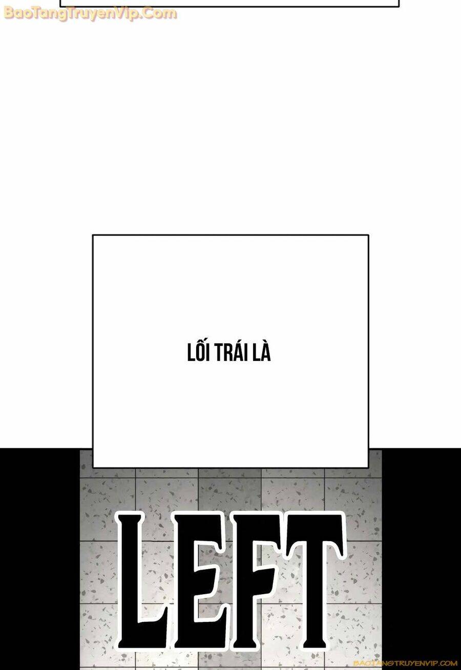 Cảnh Sát Báo Thù Chap 71 - Next Chap 72