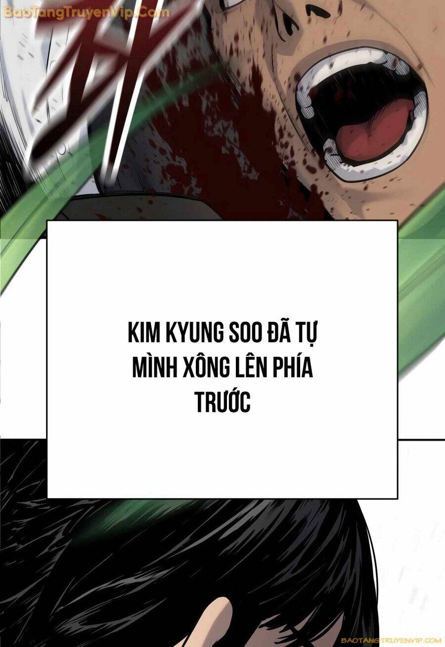 Cảnh Sát Báo Thù Chap 71 - Next Chap 72