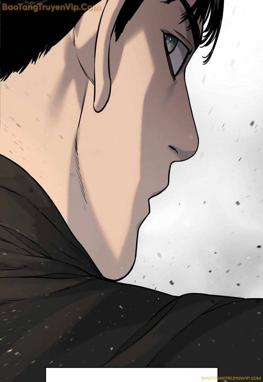 Cảnh Sát Báo Thù Chap 71 - Next Chap 72