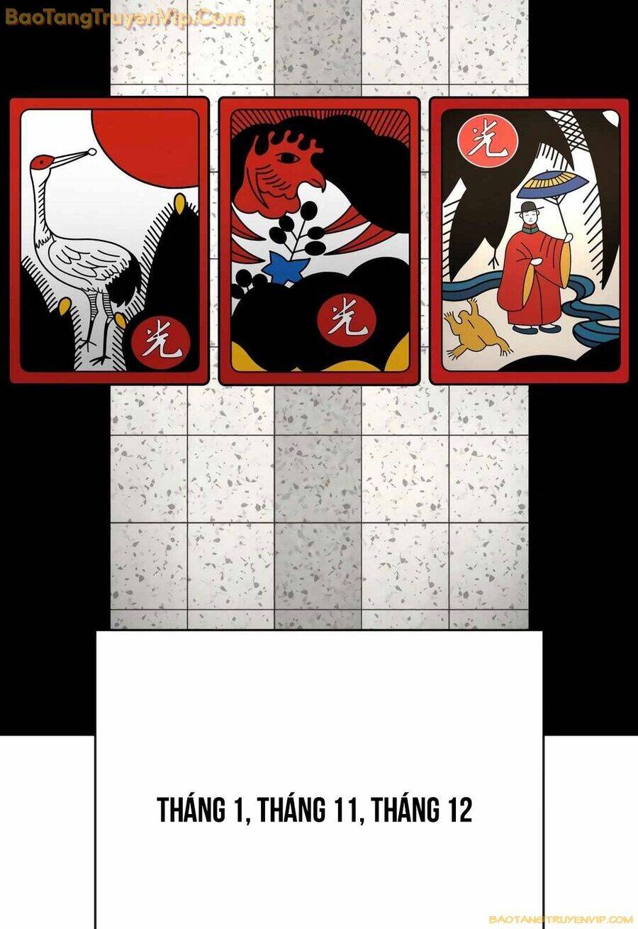 Cảnh Sát Báo Thù Chap 71 - Next Chap 72