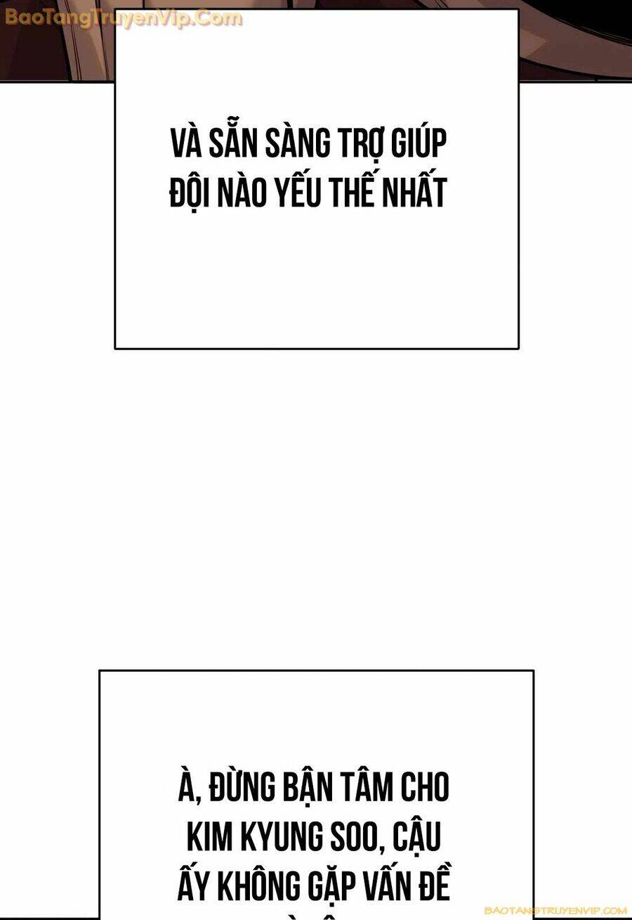 Cảnh Sát Báo Thù Chap 71 - Next Chap 72