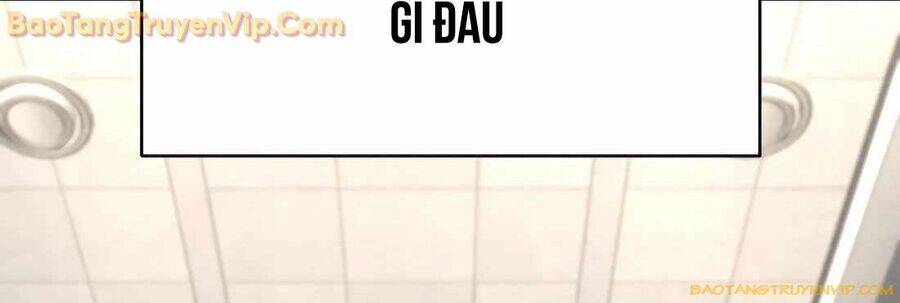 Cảnh Sát Báo Thù Chap 71 - Next Chap 72