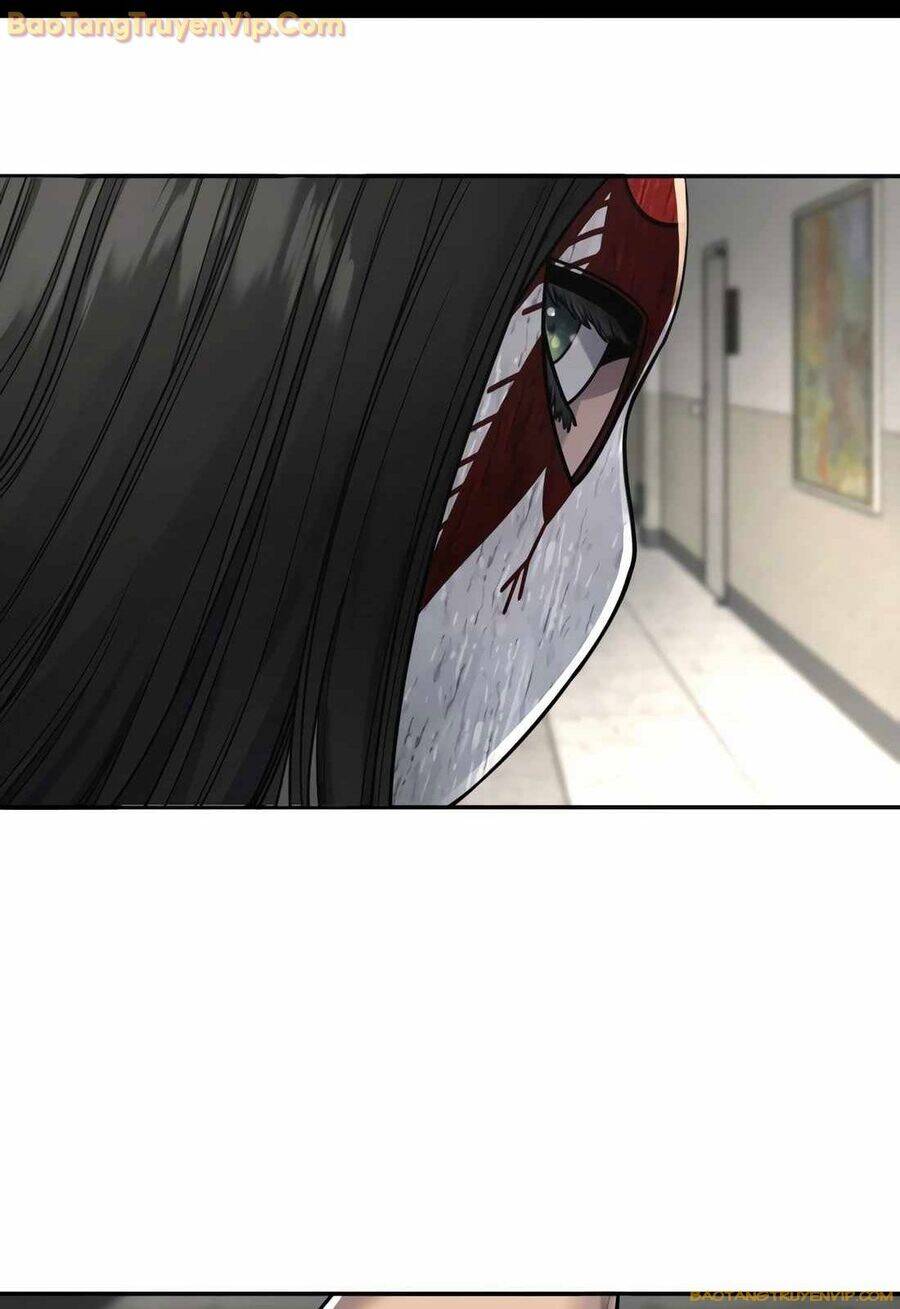 Cảnh Sát Báo Thù Chap 71 - Next Chap 72