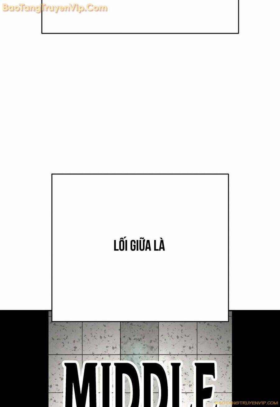 Cảnh Sát Báo Thù Chap 71 - Next Chap 72