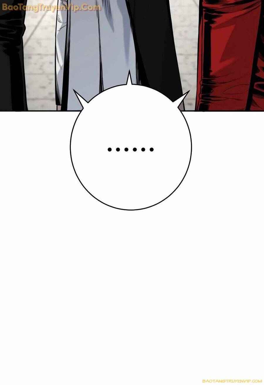 Cảnh Sát Báo Thù Chap 71 - Next Chap 72