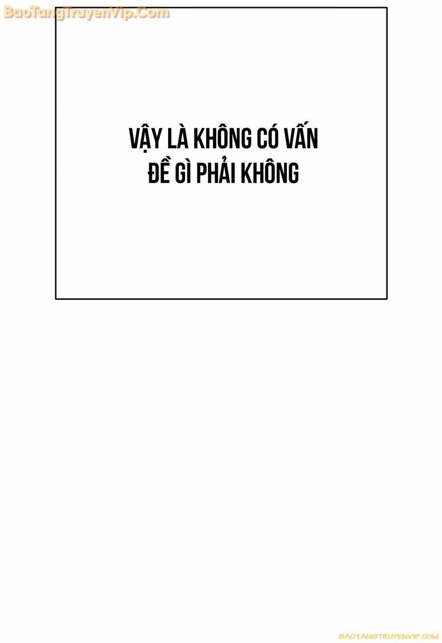 Cảnh Sát Báo Thù Chap 71 - Next Chap 72