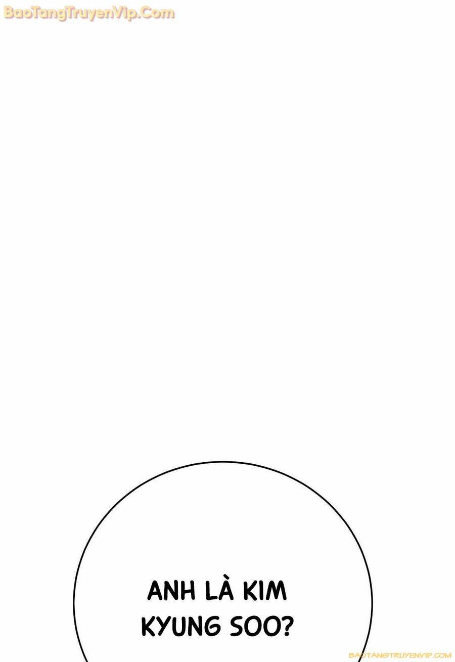Cảnh Sát Báo Thù Chap 71 - Next Chap 72