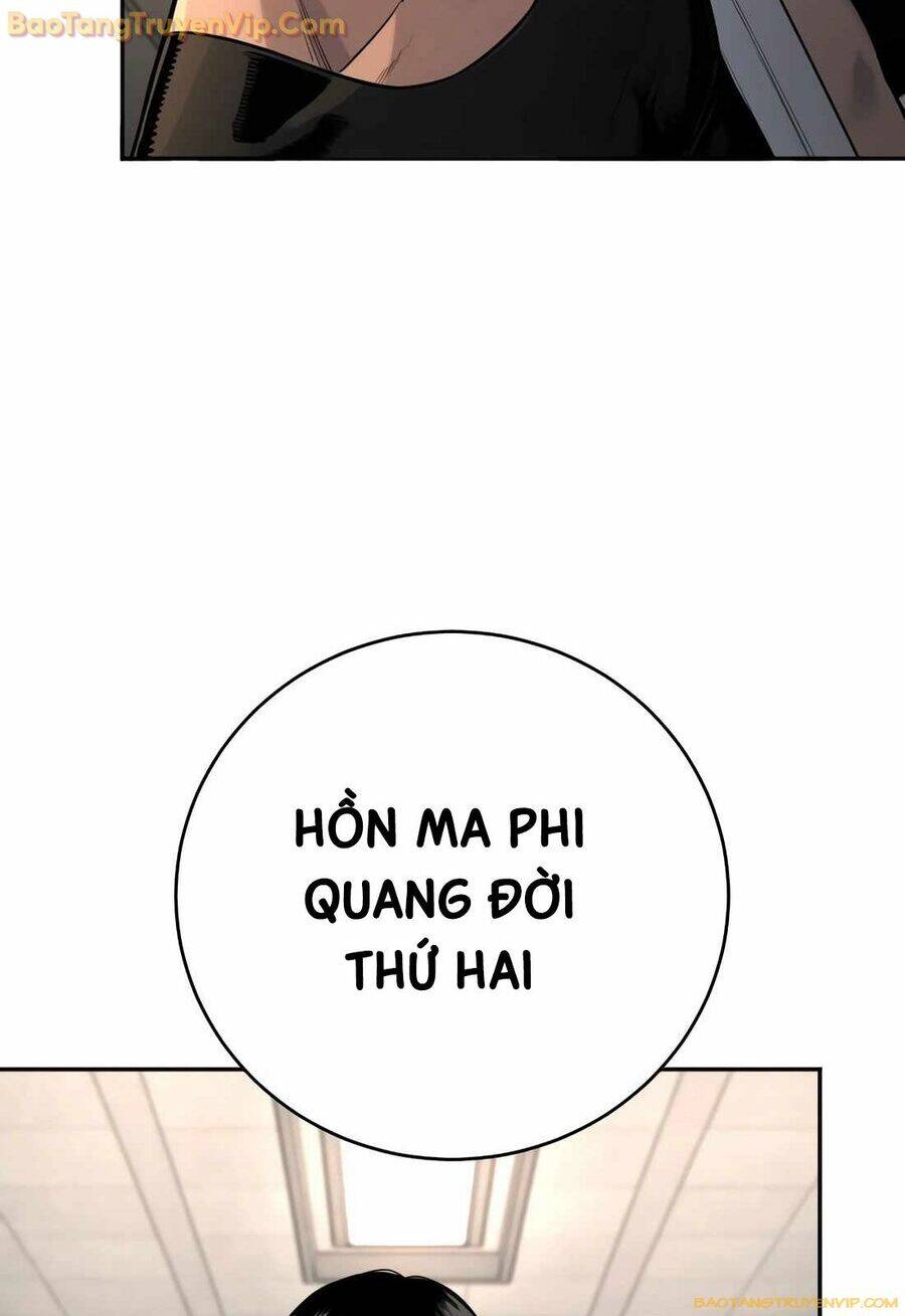 Cảnh Sát Báo Thù Chap 71 - Next Chap 72