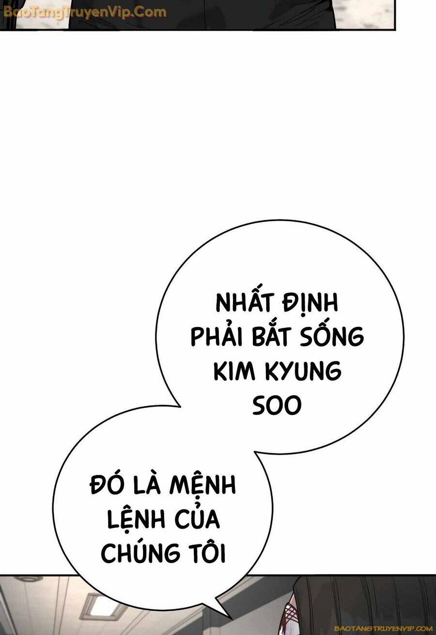 Cảnh Sát Báo Thù Chap 71 - Next Chap 72