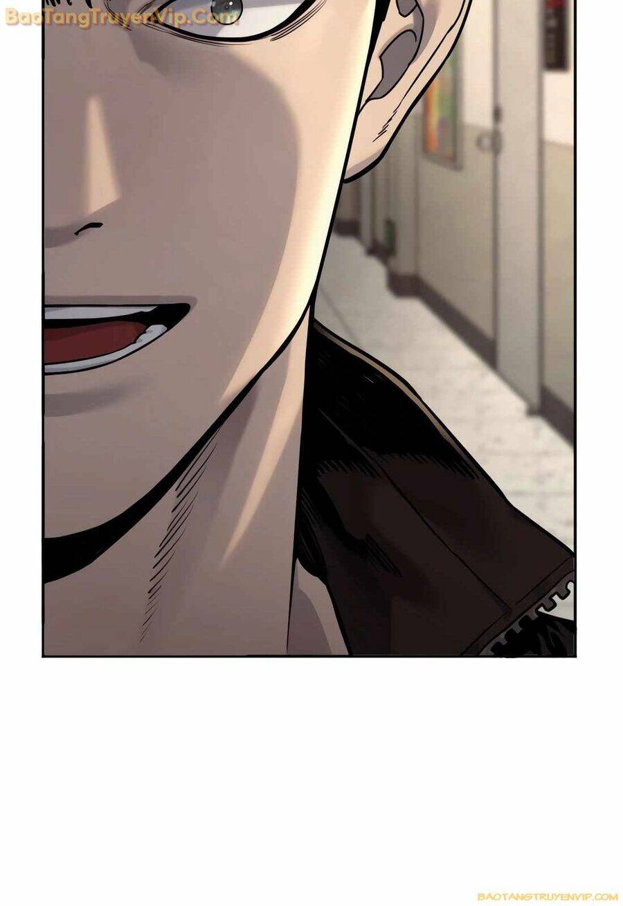Cảnh Sát Báo Thù Chap 71 - Next Chap 72