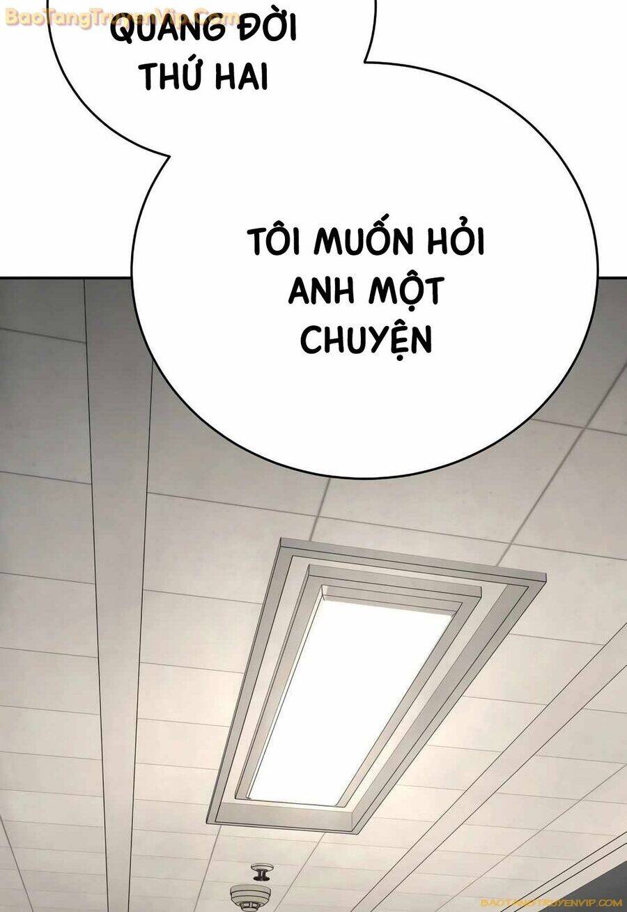 Cảnh Sát Báo Thù Chap 71 - Next Chap 72