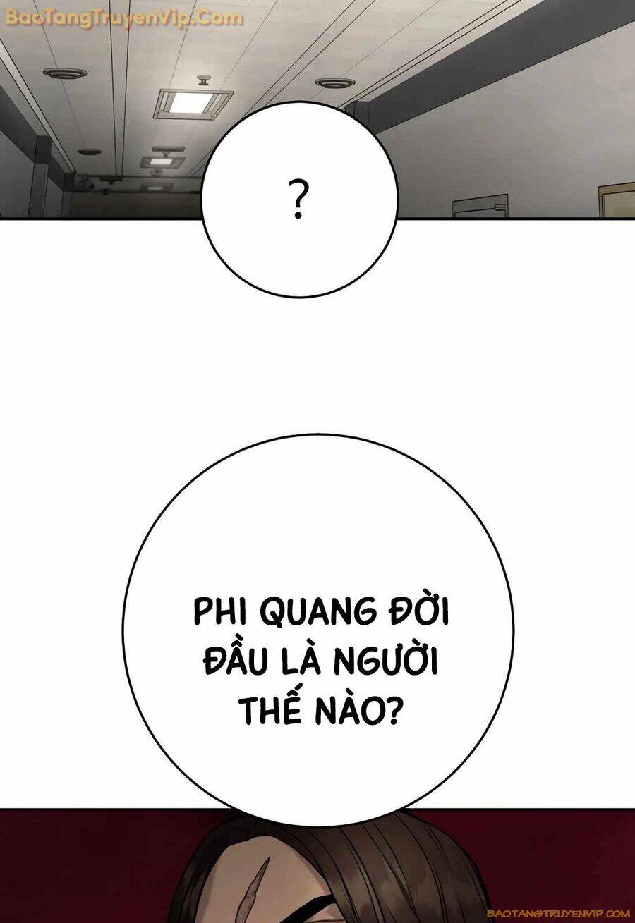 Cảnh Sát Báo Thù Chap 71 - Next Chap 72