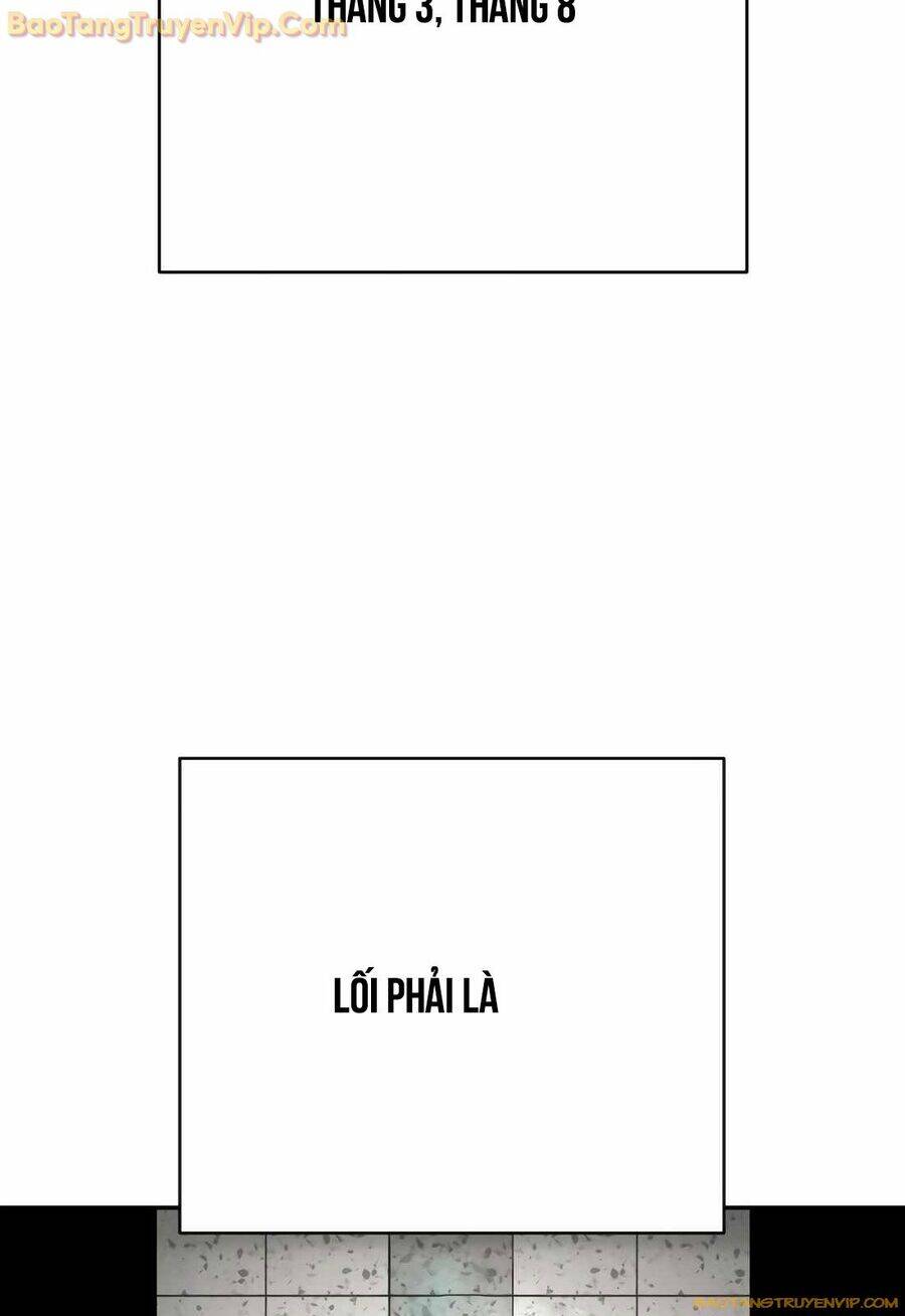 Cảnh Sát Báo Thù Chap 71 - Next Chap 72