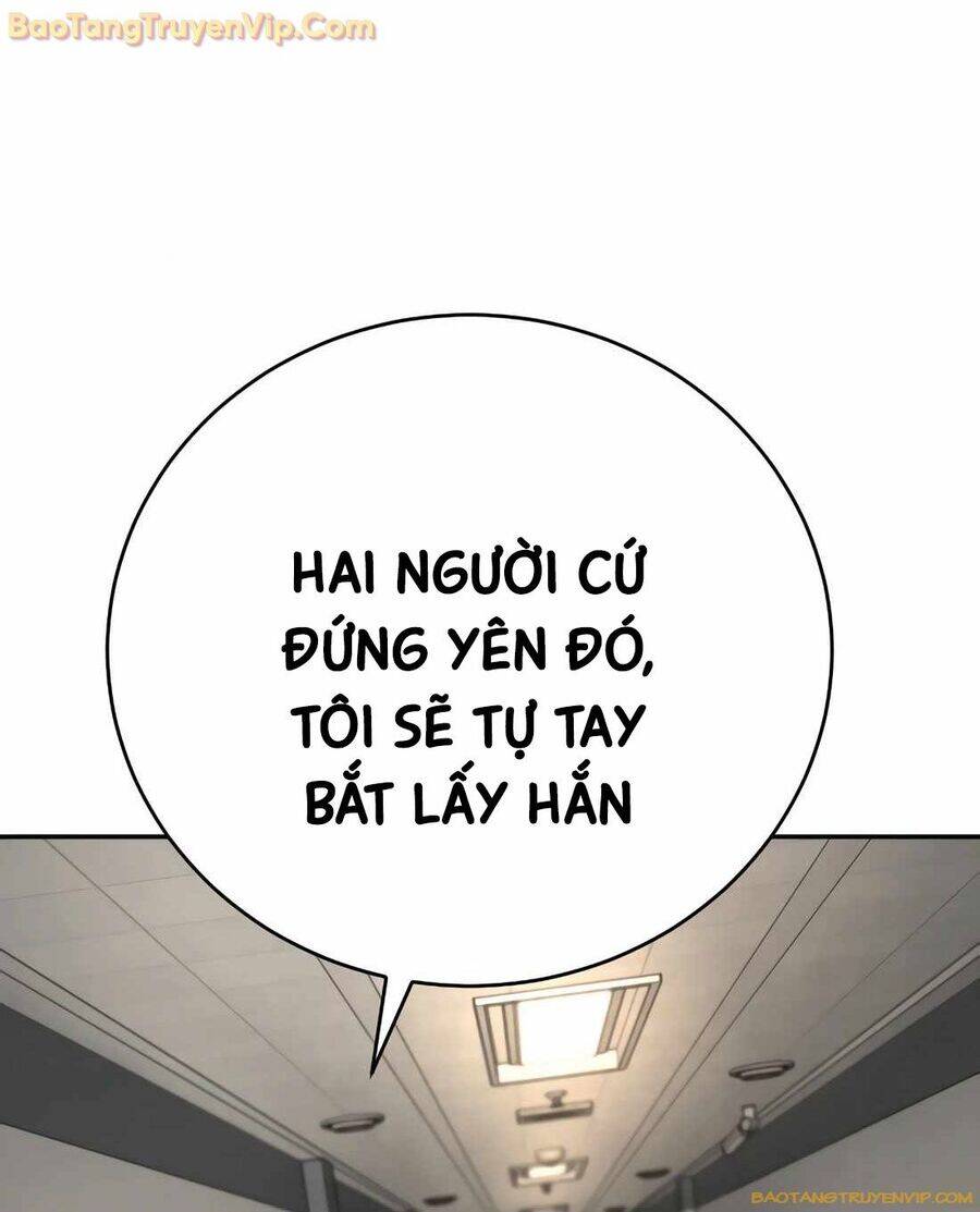 Cảnh Sát Báo Thù Chap 71 - Next Chap 72