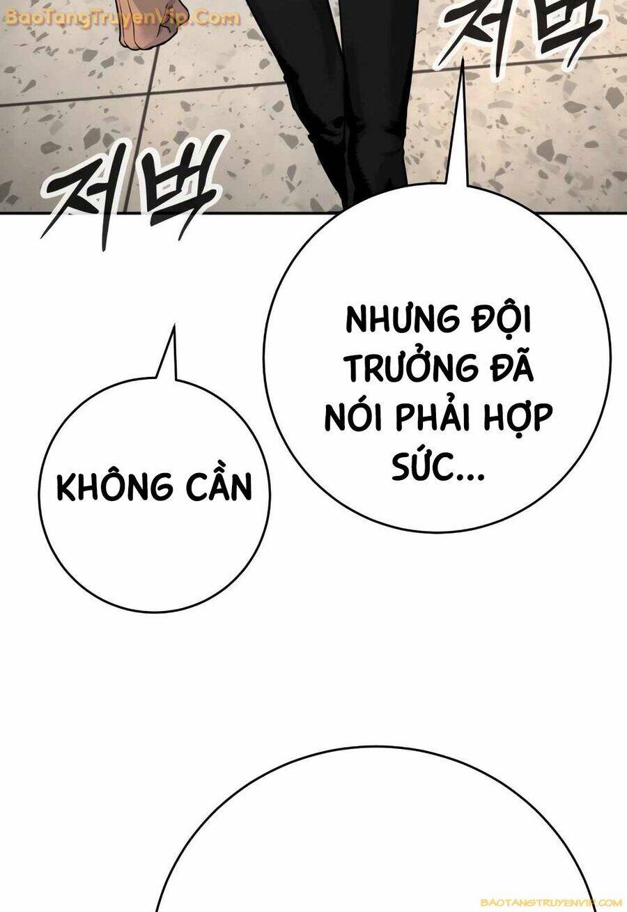 Cảnh Sát Báo Thù Chap 71 - Next Chap 72