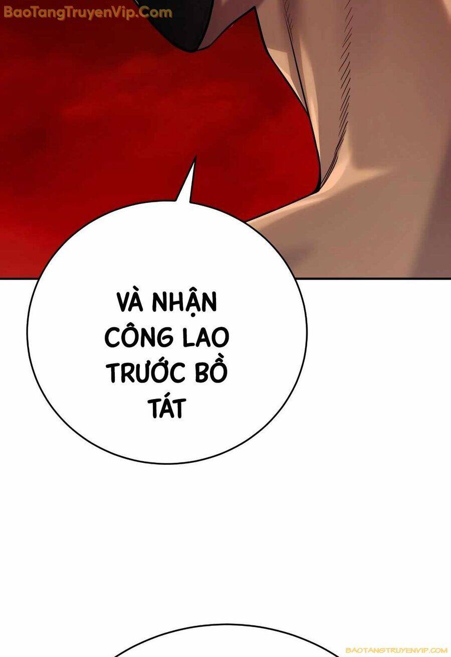 Cảnh Sát Báo Thù Chap 71 - Next Chap 72