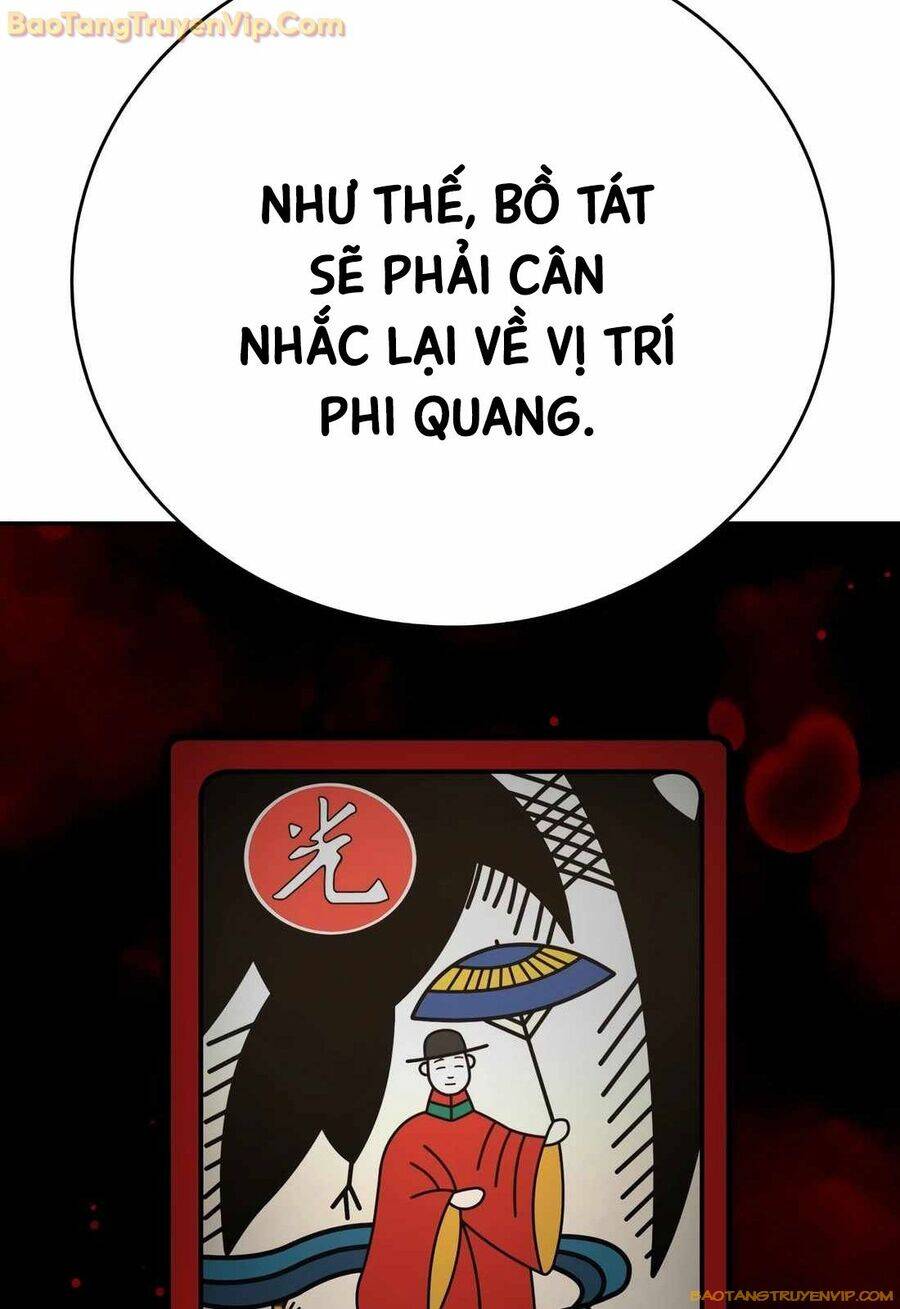 Cảnh Sát Báo Thù Chap 71 - Next Chap 72