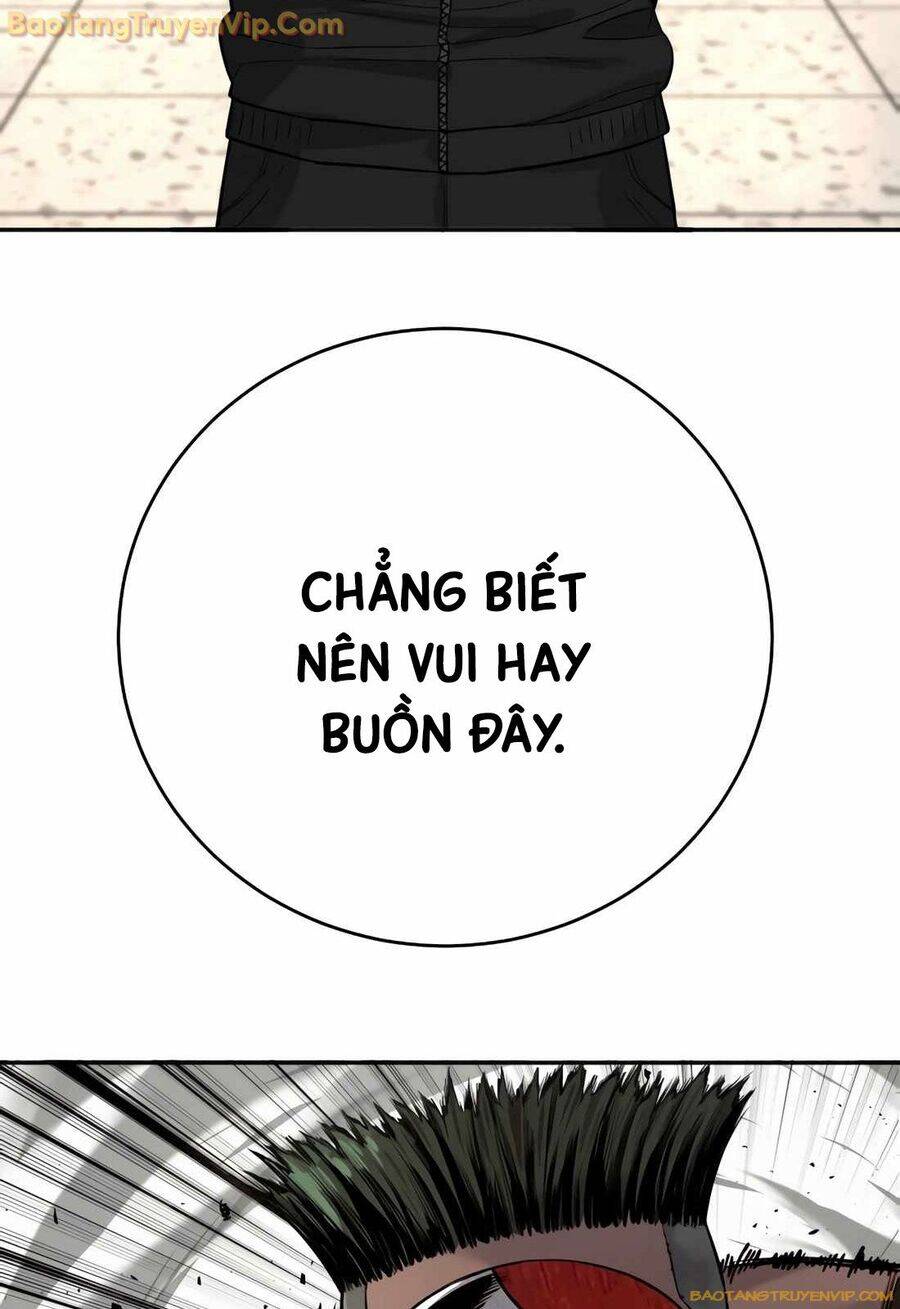 Cảnh Sát Báo Thù Chap 71 - Next Chap 72