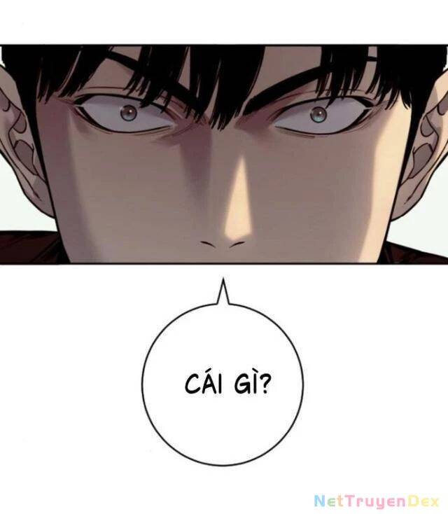 Cảnh Sát Báo Thù Chap 72 - Next Chap 73