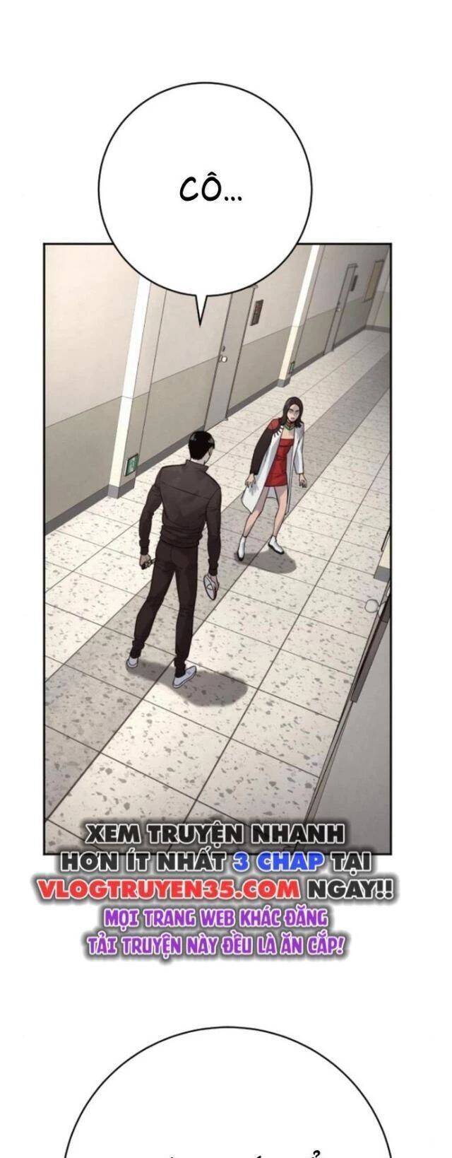 Cảnh Sát Báo Thù Chap 72 - Next Chap 73