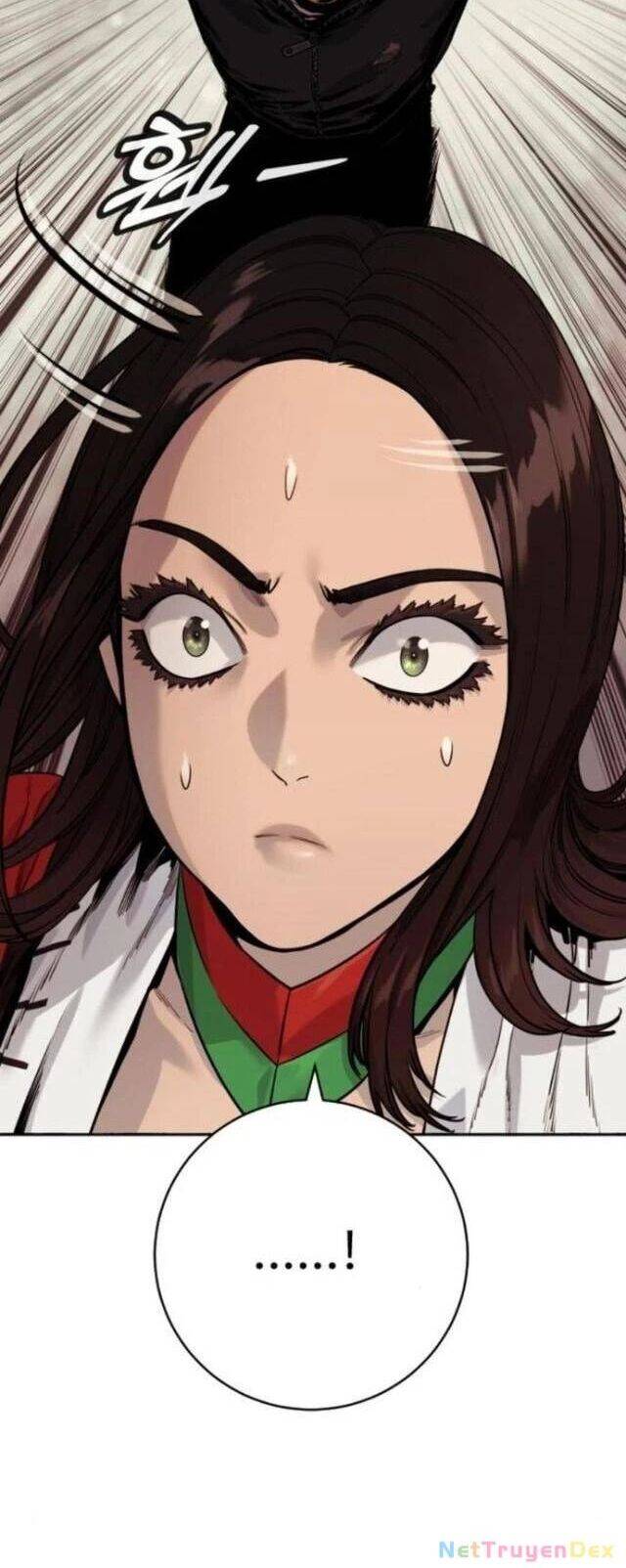 Cảnh Sát Báo Thù Chap 72 - Next Chap 73
