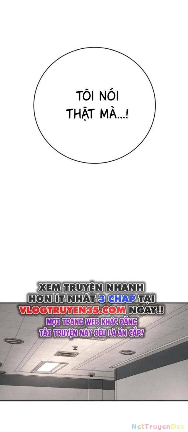 Cảnh Sát Báo Thù Chap 72 - Next Chap 73