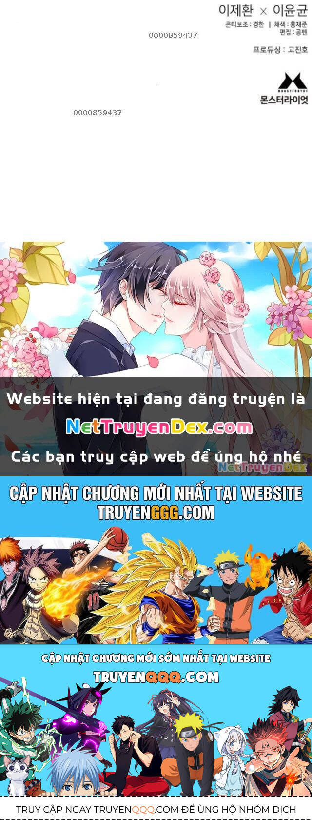 Cảnh Sát Báo Thù Chap 72 - Next Chap 73