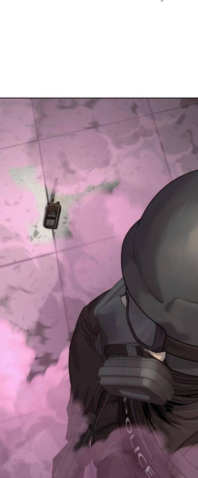 Cảnh Sát Báo Thù Chap 73 - Next Chap 74