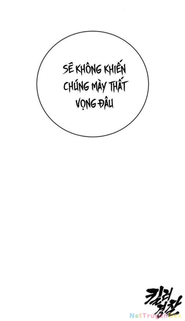 Cảnh Sát Báo Thù Chap 73 - Next Chap 74