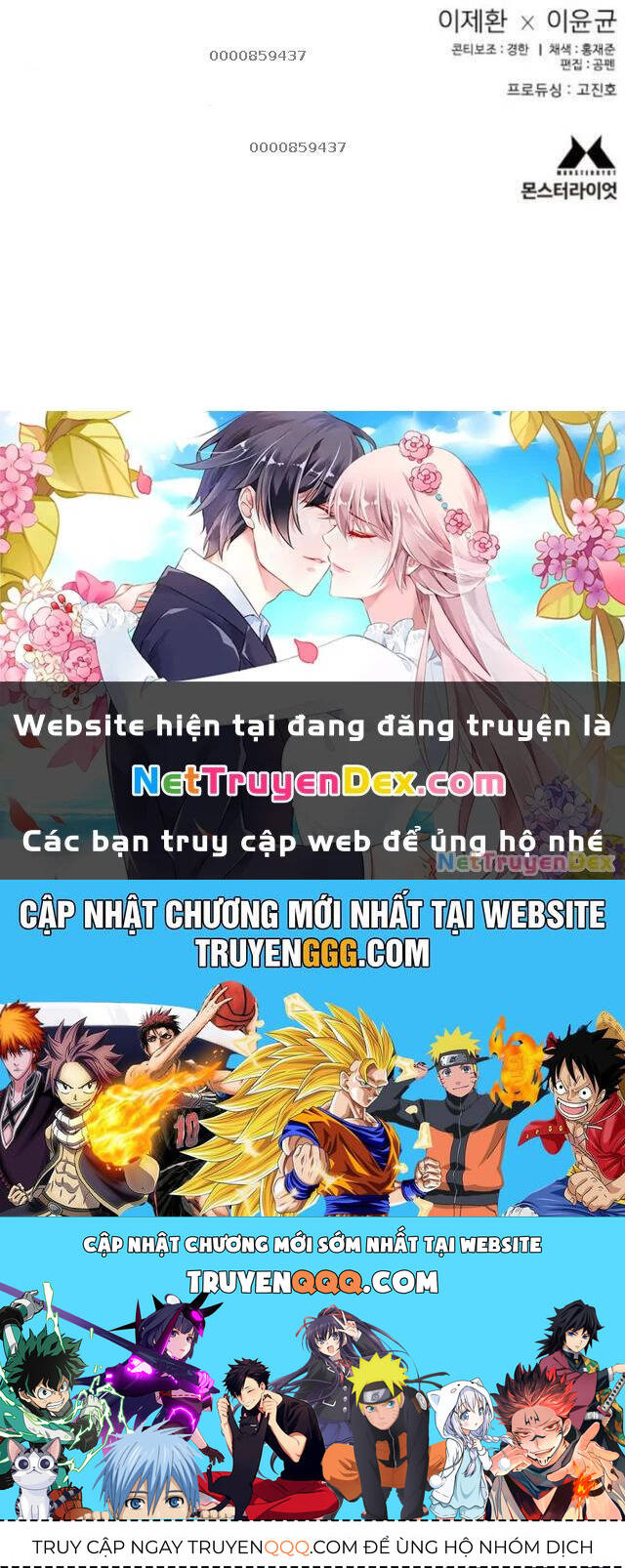 Cảnh Sát Báo Thù Chap 73 - Next Chap 74
