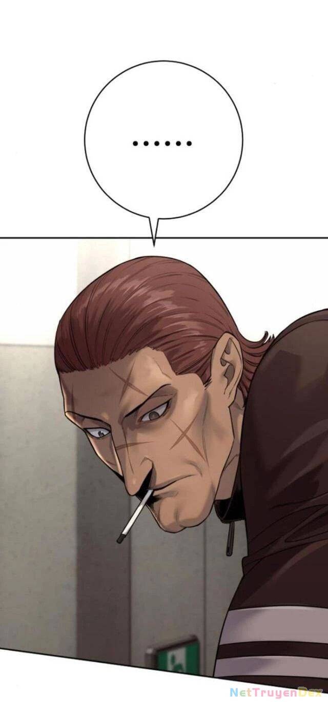 Cảnh Sát Báo Thù Chap 75 - Next Chap 76