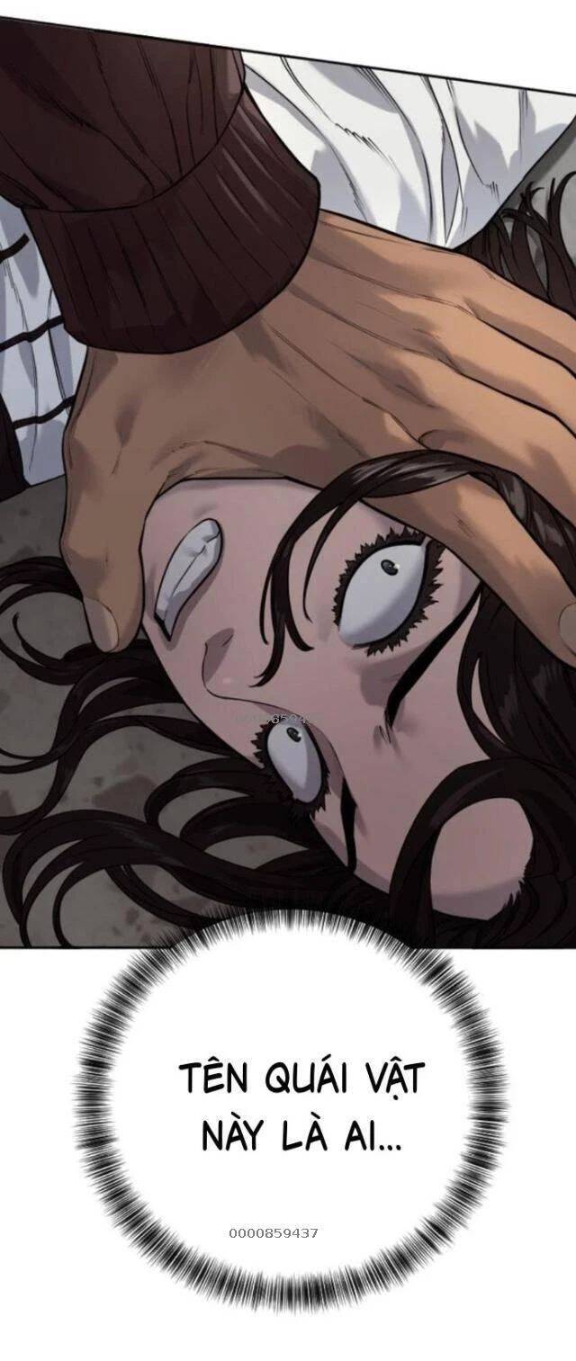 Cảnh Sát Báo Thù Chap 75 - Next Chap 76
