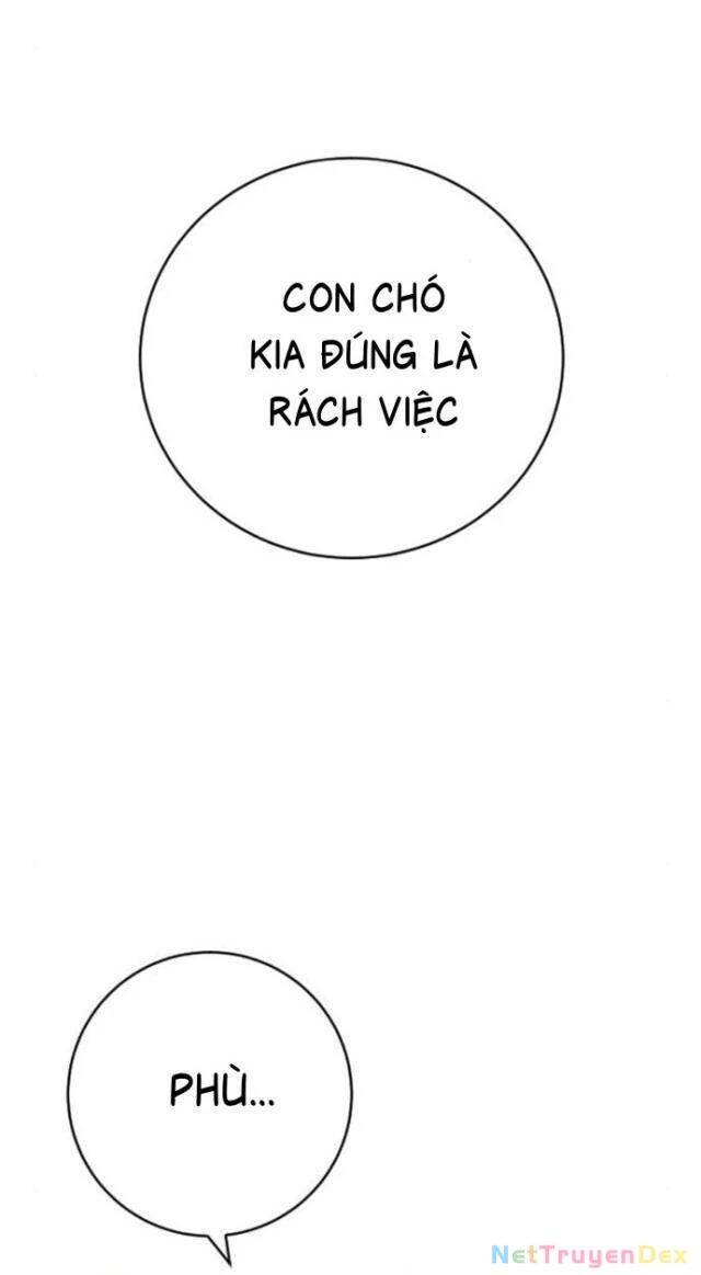 Cảnh Sát Báo Thù Chap 75 - Next Chap 76