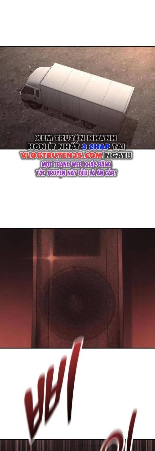 Cảnh Sát Báo Thù Chap 75 - Next Chap 76