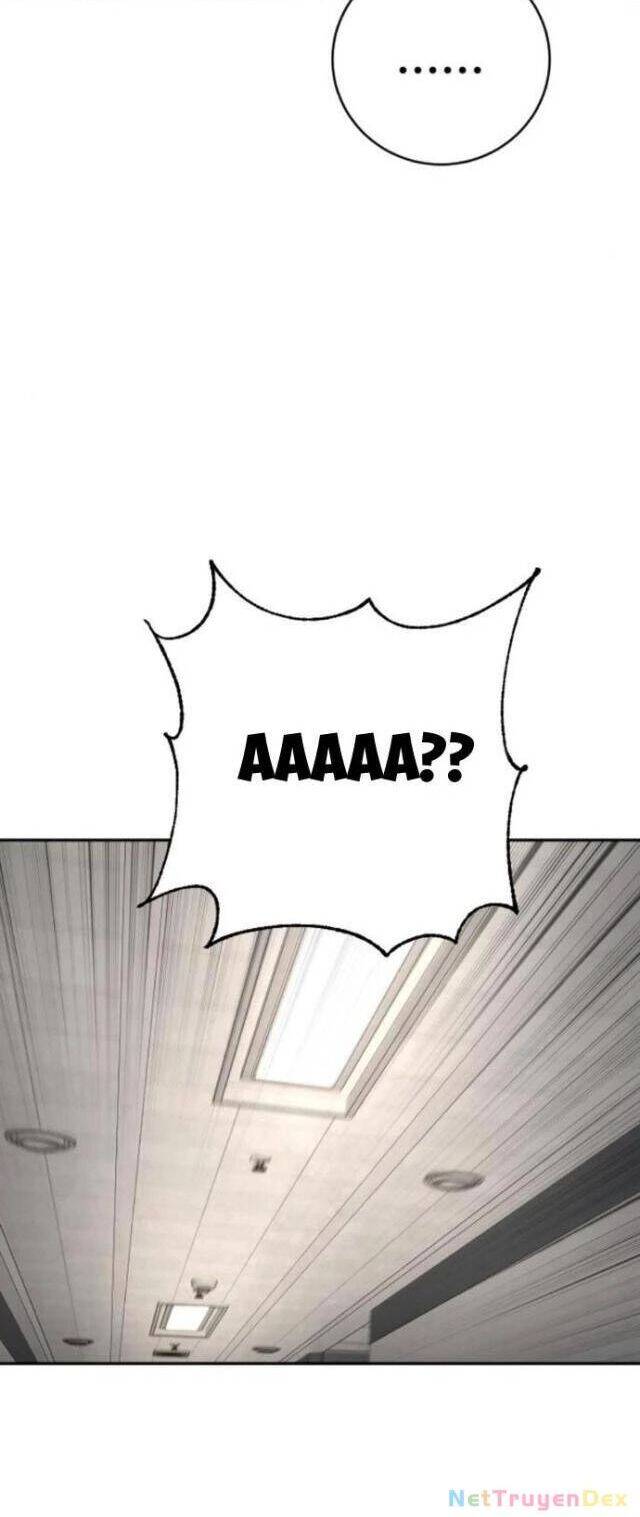 Cảnh Sát Báo Thù Chap 75 - Next Chap 76
