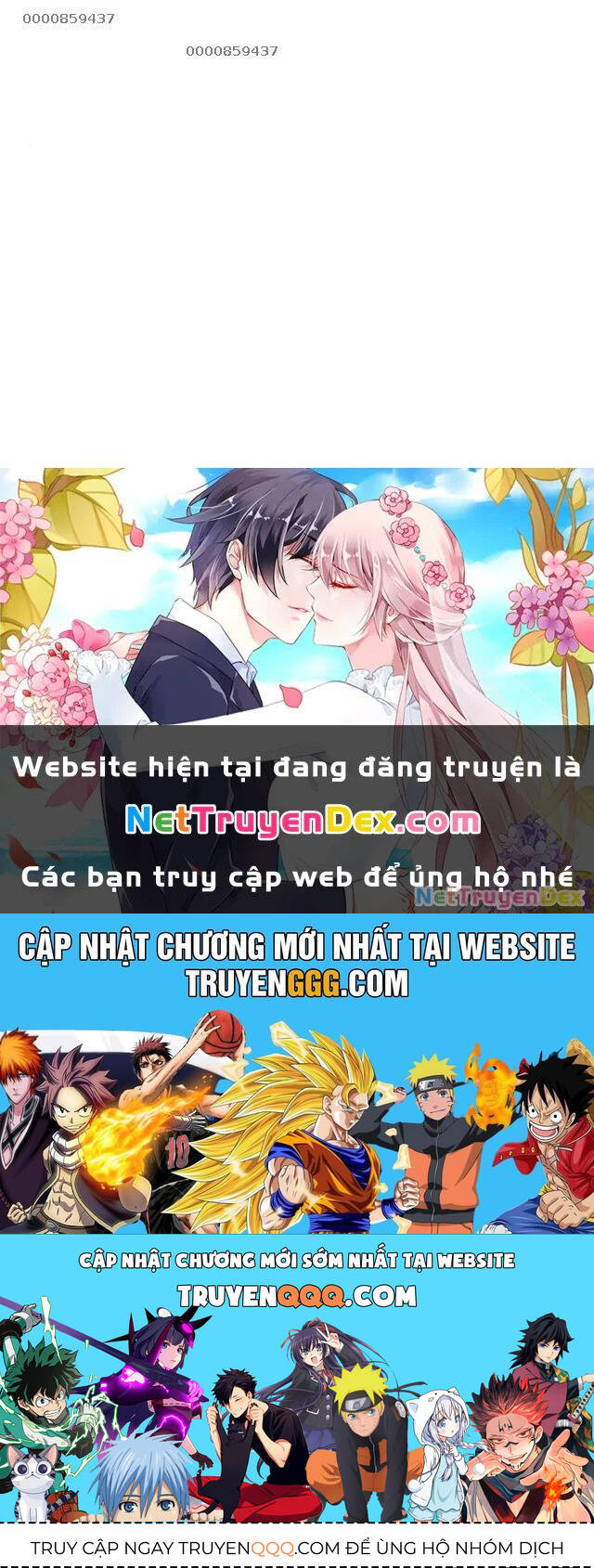 Cảnh Sát Báo Thù Chap 75 - Next Chap 76